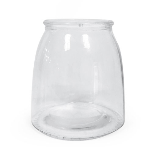 Arla_Glass_Container_Clear_Web