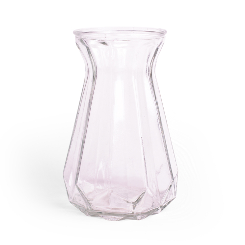 Noor_Glass_Container_Clear_WEB