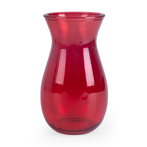 Nile_Glass_Container_Red_WEB