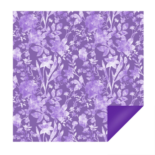 Petaline_Reversa_Purple_Web