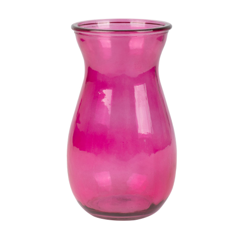 Nile_Glass_Container_Pink_WEB