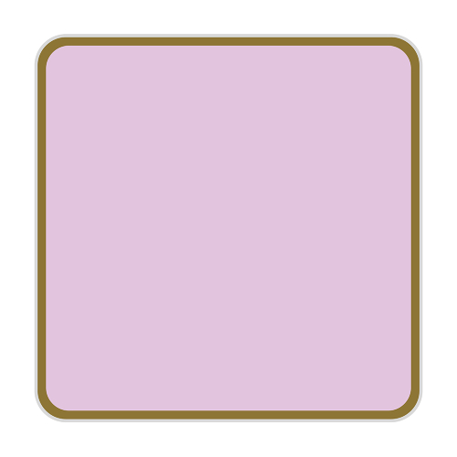 Rocio-BoppSheet-Lavender-web-03