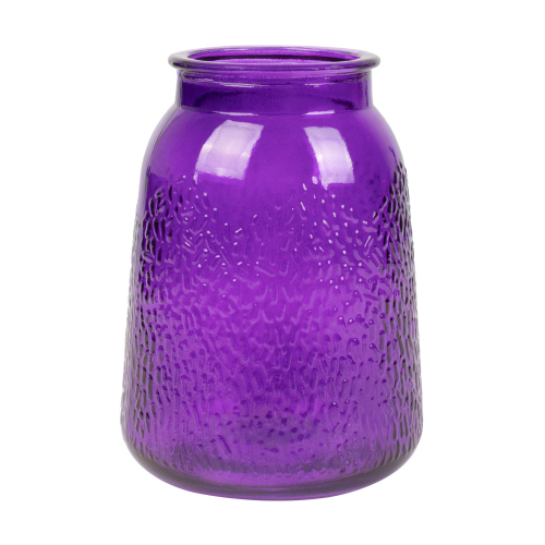 Silas_Glass_Container_Purple_WEB