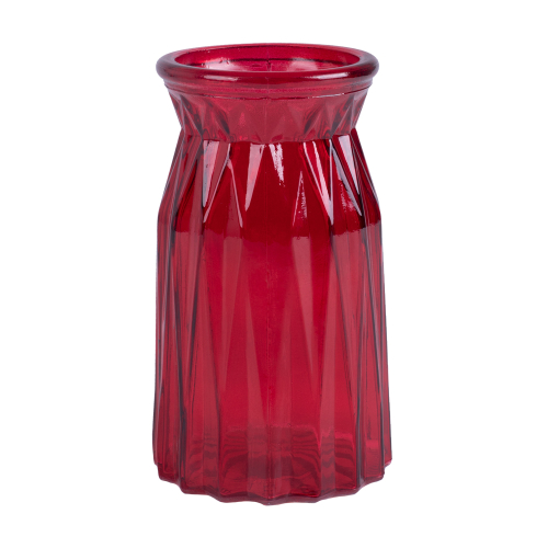 Marlow_GlassContainer_Small_Red_WEB