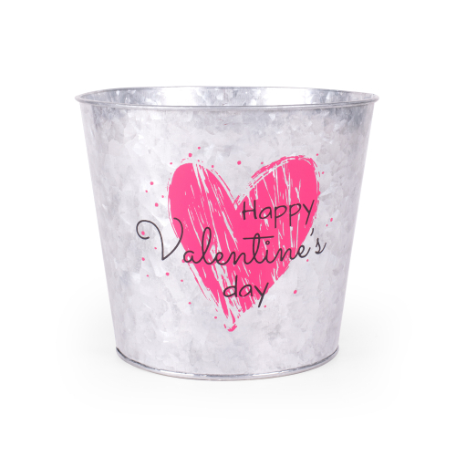 Ivi_Valentine_Tin_Container_HappyValentinesDay_Large_WEB